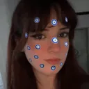 polmaise
