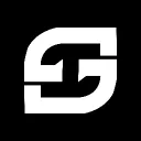 officialsahas