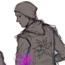 avatar ♡ Delsin '☆' Rowe ♡