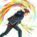 avatar Delsin Rowe