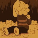 avatar ♡ Asriel 'Star' Dreemurr ♡