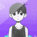 avatar sunny ⊱ ۫ ׅ ✧ 🎻 ✧₊∘