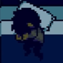 avatar Kris Dreemurr 🧡