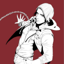 avatar Delsin Rowe