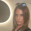 indyanna