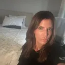 indyanna