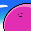 kirby113ex