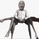 McBopols Jerber's Avatar