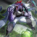 McBopols Jerber's Avatar
