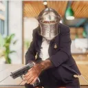 McBopols Jerber's Avatar