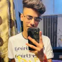 extxsam