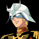 avatar El Puya