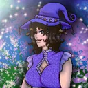 whimsywitch15