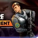 infoxgamer
