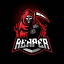 r3kt_grim_reaper