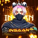 sxtinsaan