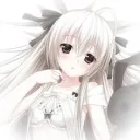gyublurs
