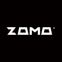 zomoplus