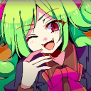Discord Avatar