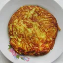 dranikolog