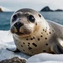curioussseal