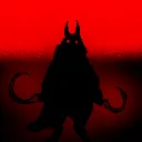 oryx_dev