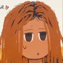 neruma.t