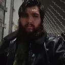 pokebro37