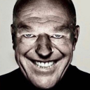 [59thNY(B)] Rct. Poob