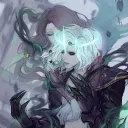 just_zenn
