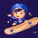 syatov