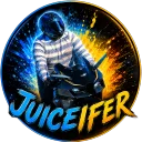 itsjuiceifer