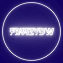 fr33zydw6978