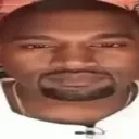 melmar avatar