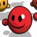 ray9999 avatar