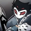 pandusqa_
