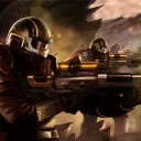 helldiver_agent