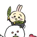 shiokara._