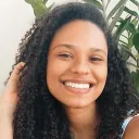 tamysa.