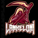 lankeloni