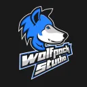 wolfpackstudio1924