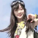 jiangromii