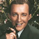 Bing Crosby
