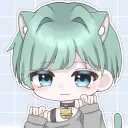 s.fuuuto_