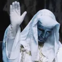 ryze7675