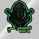 mstrky5013