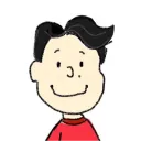harshitbeni