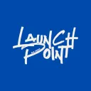 launchpoint.sg