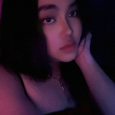 avatar Naomi