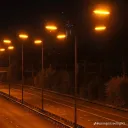 thisainthdja